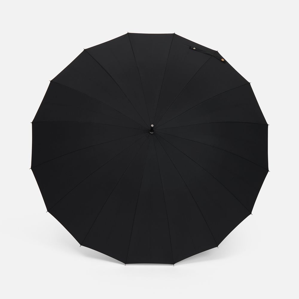 Зонт-трость Cloudfall