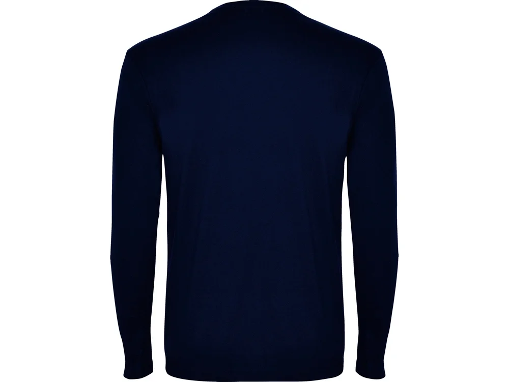 Футболка с длинным рукавом Pointer мужская