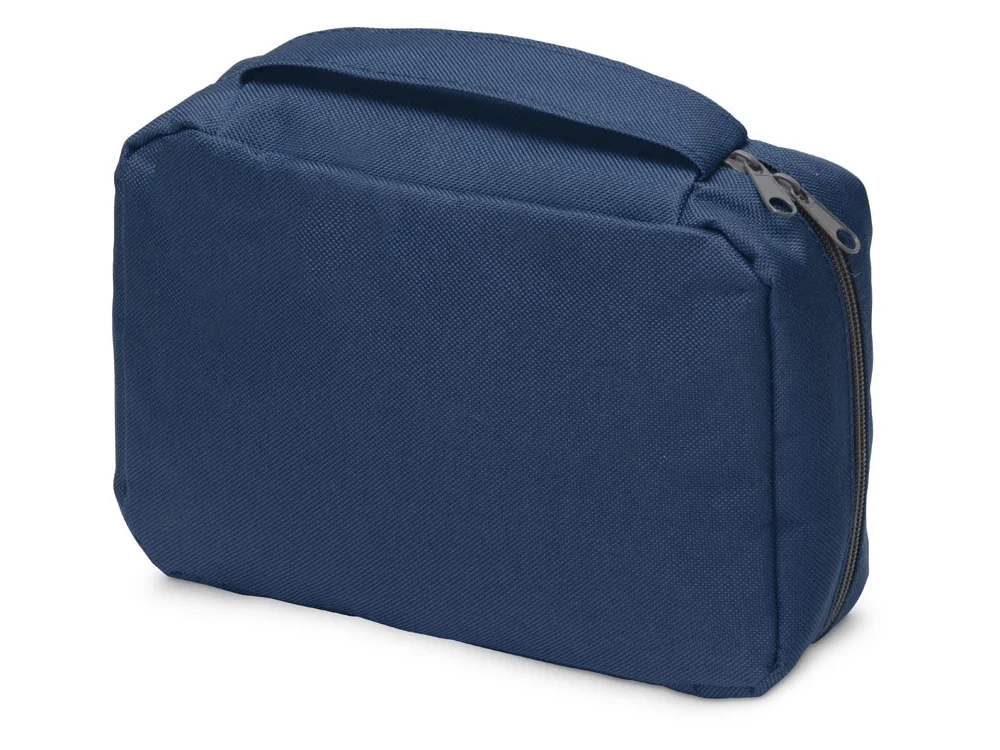 Набор для путешествий Fly away