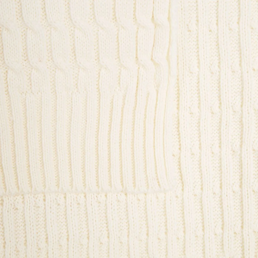 Плед Slumberland Plus на заказ, M