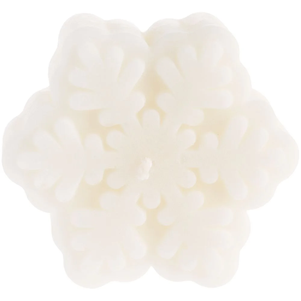 Набор «Контуры зимы»