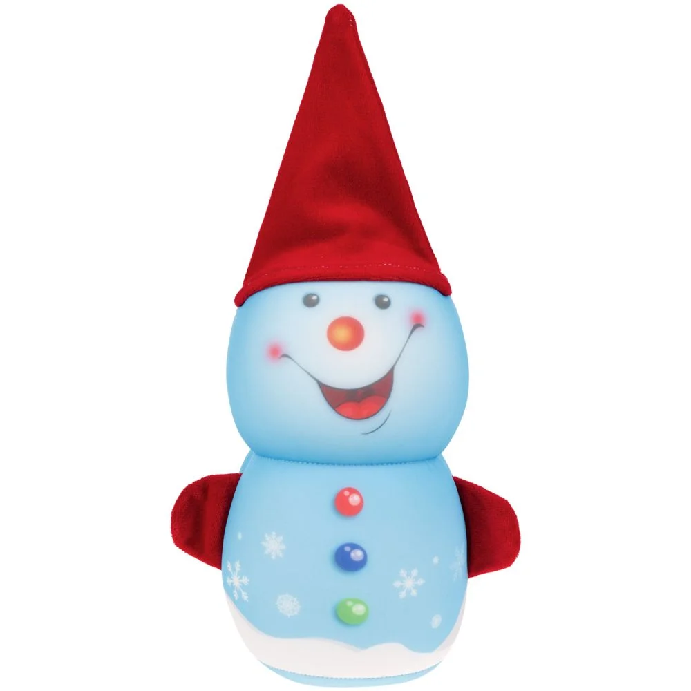 Подушка декоративная FrostyLove на заказ