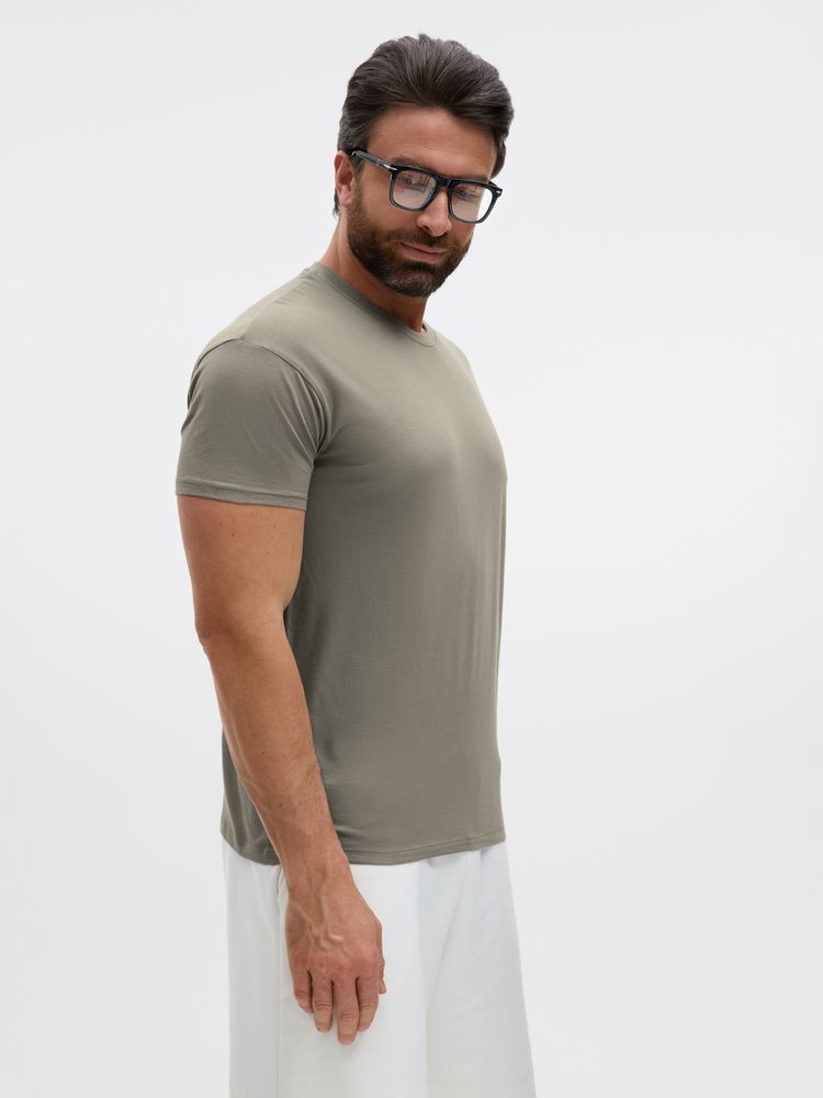 Футболка унисекс Regent 150