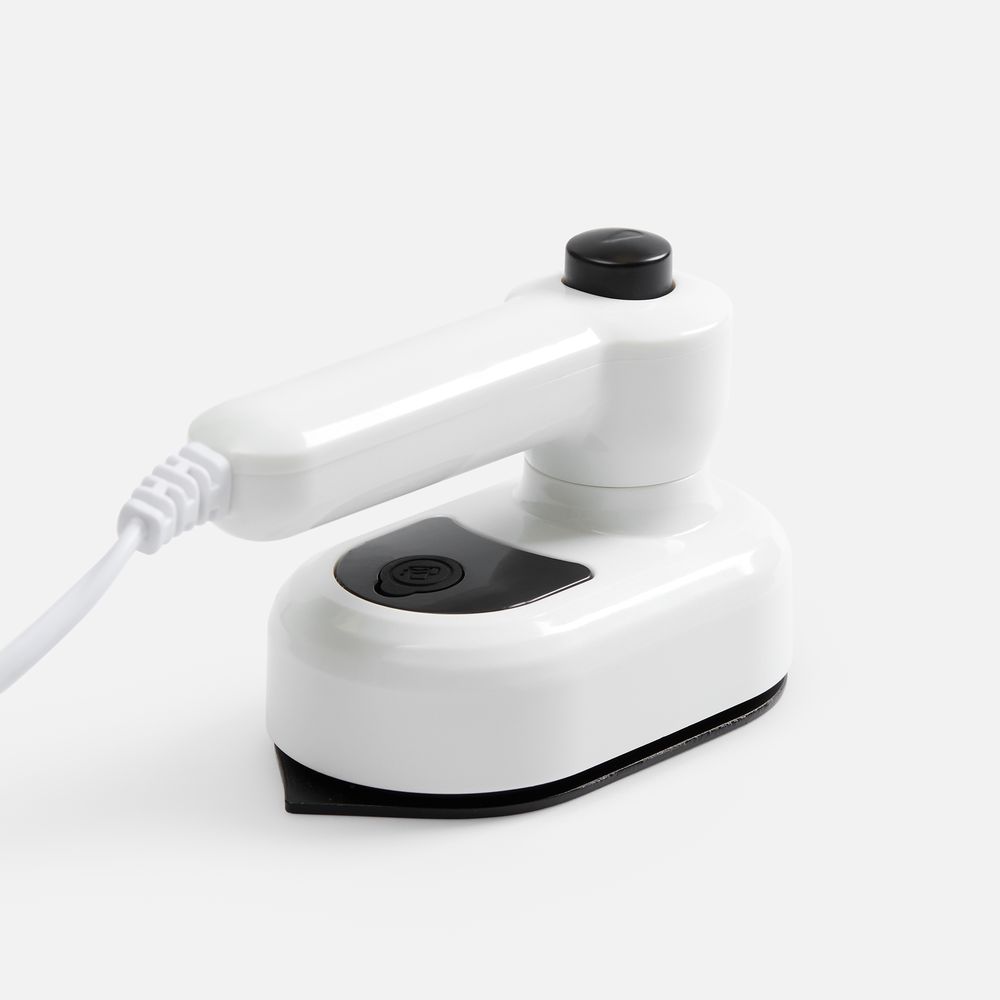 Мини-отпариватель Prim