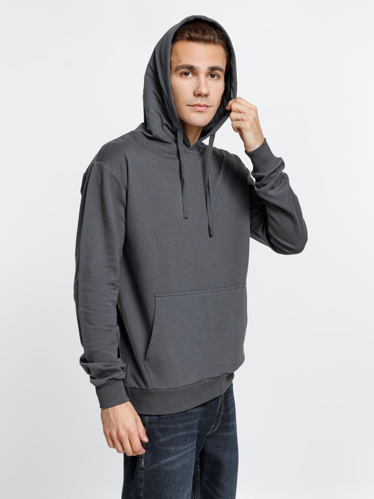 Худи Kirenga 2.0