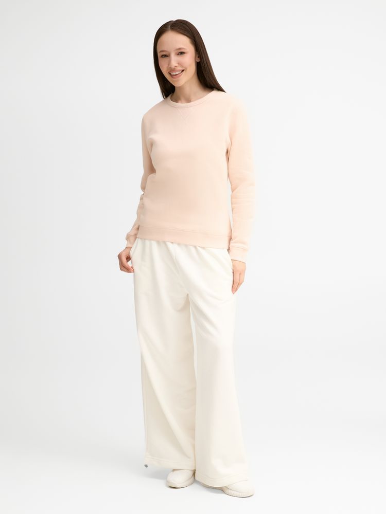 Толстовка женская Sully Women