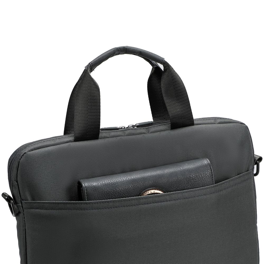 Сумка для ноутбука L214