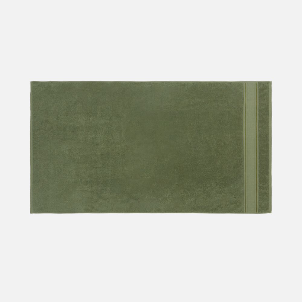 Полотенце махровое Terrychic XL