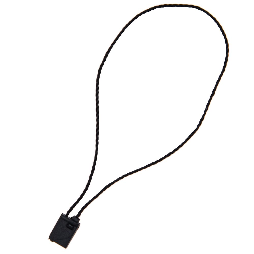 Микропломба для этикетки Tagholder