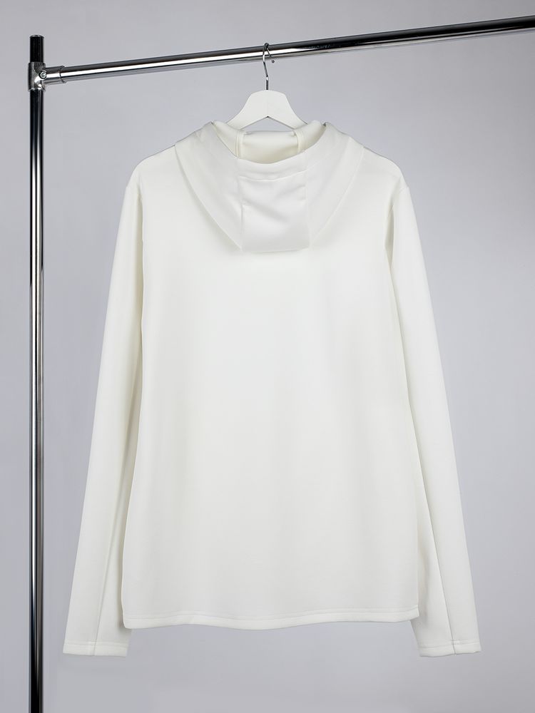 Худи унисекс Begi