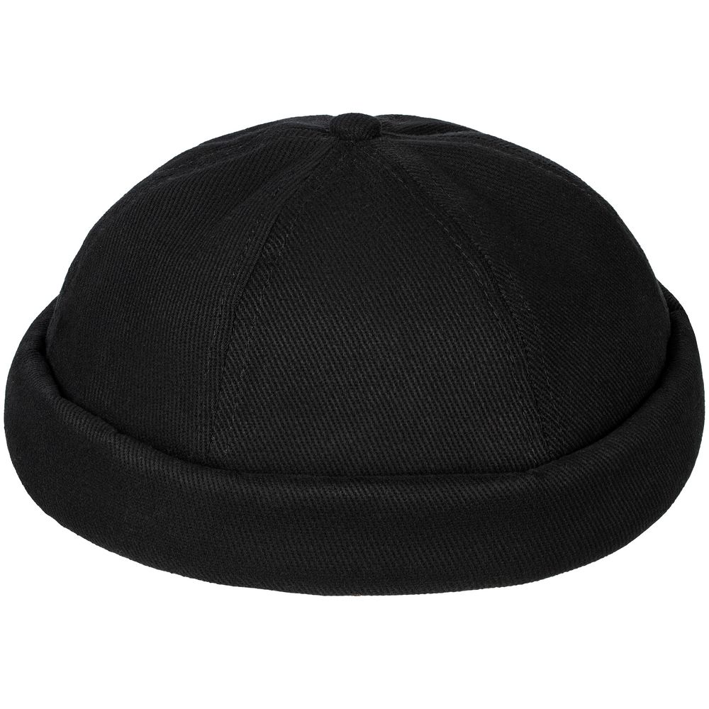 Кепка без козырька Marinero