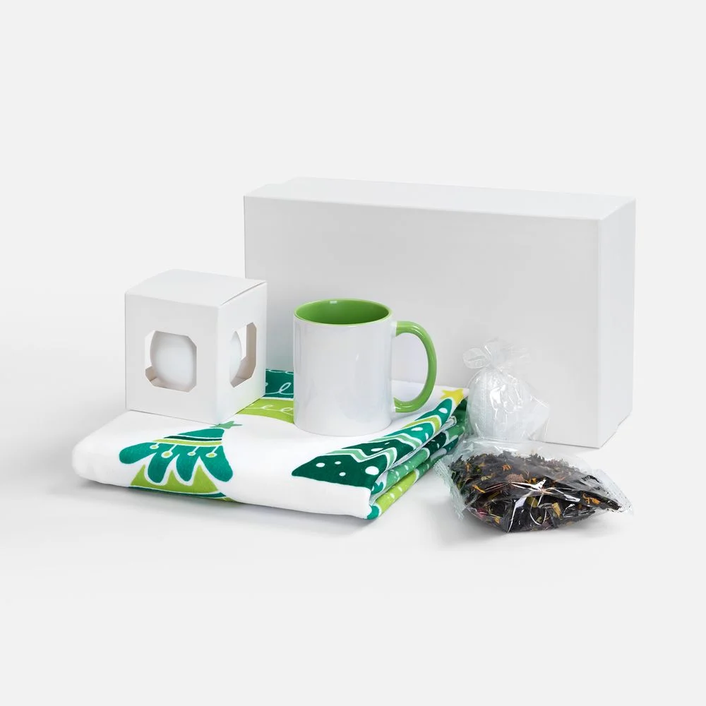 Набор Wonder Forest