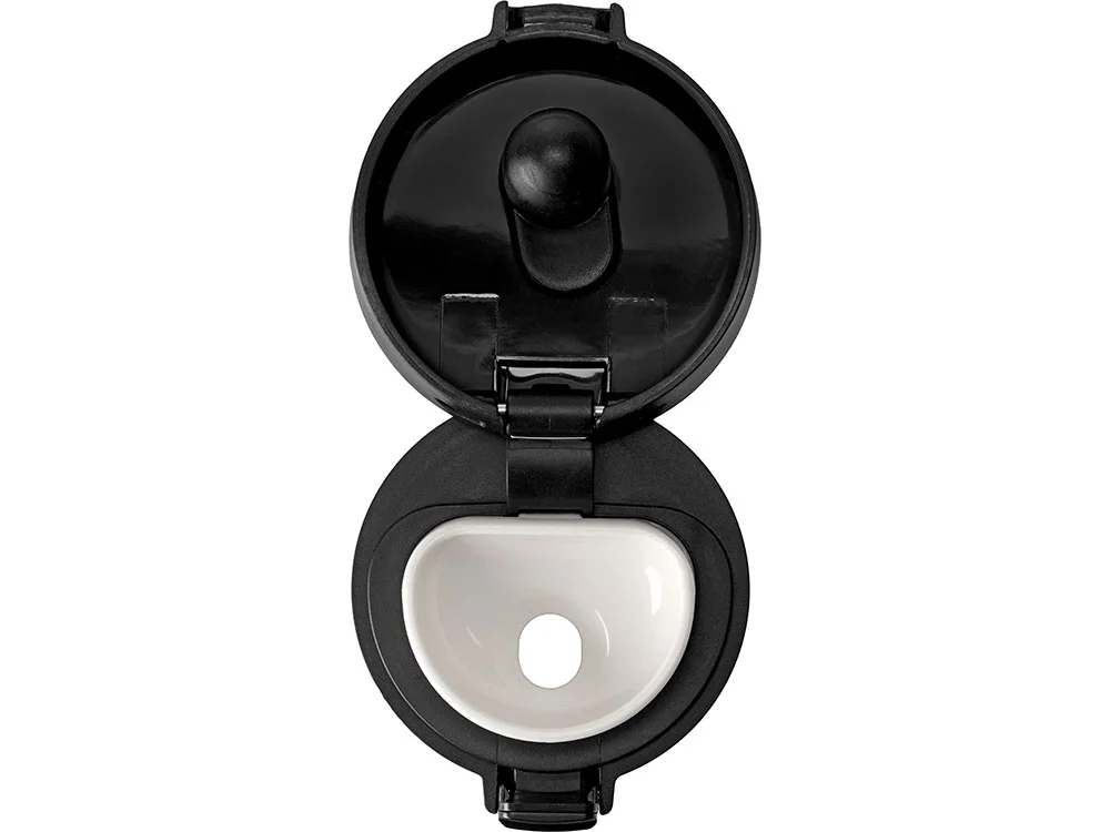 Термокружка Trigger