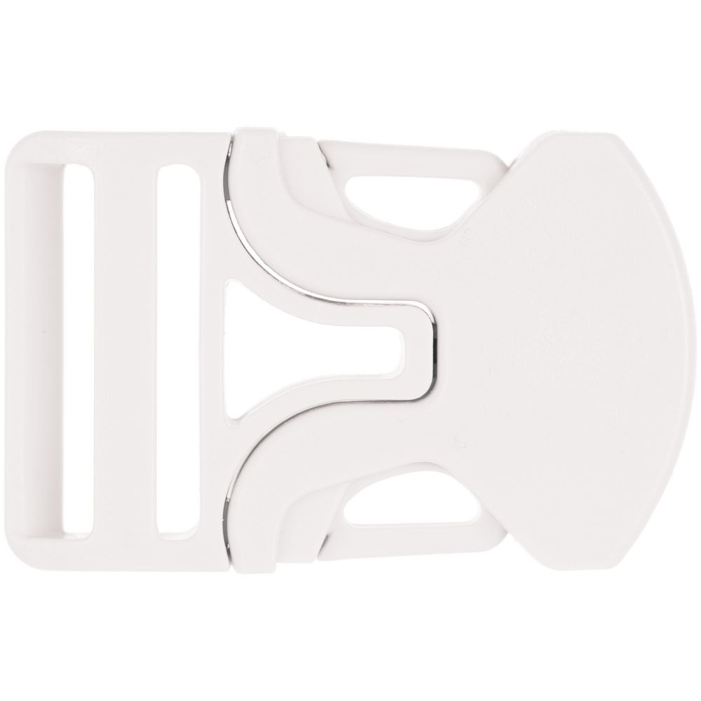 Застежка-пряжка односторонняя Triden