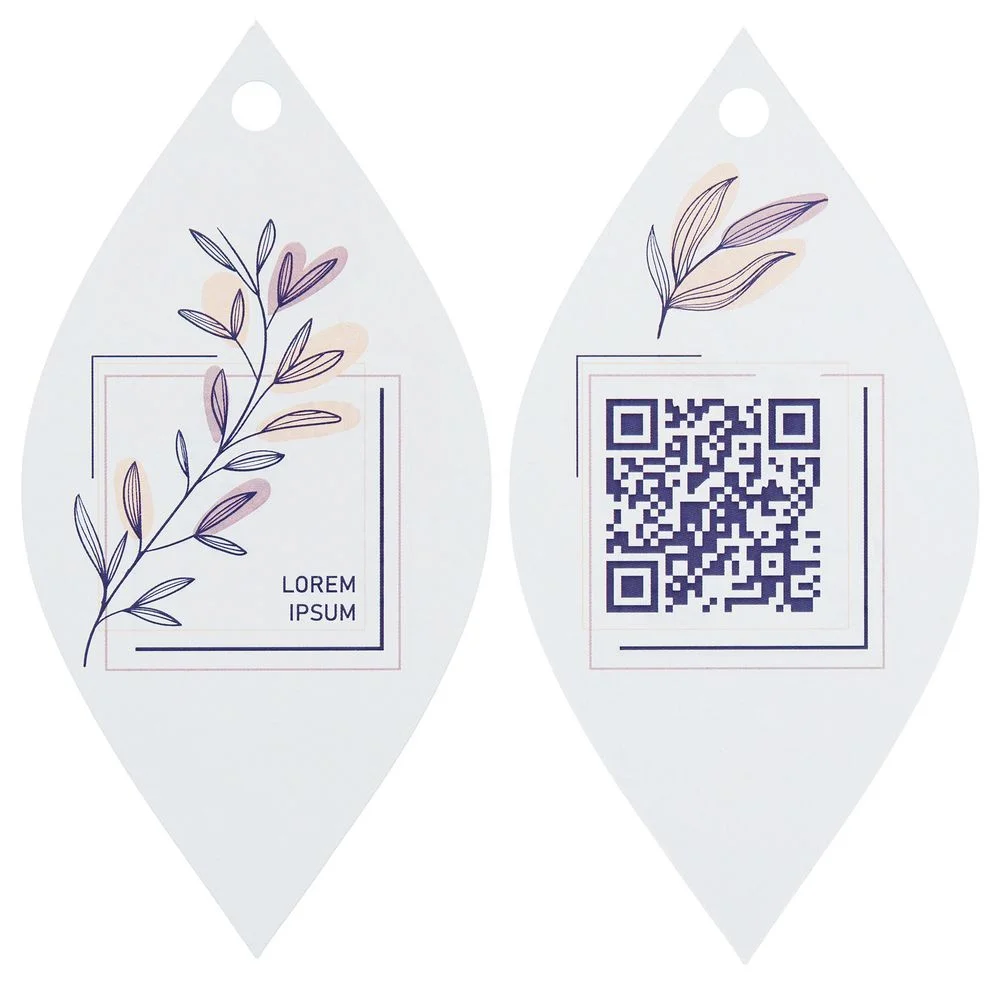 Заготовка из картона Carta