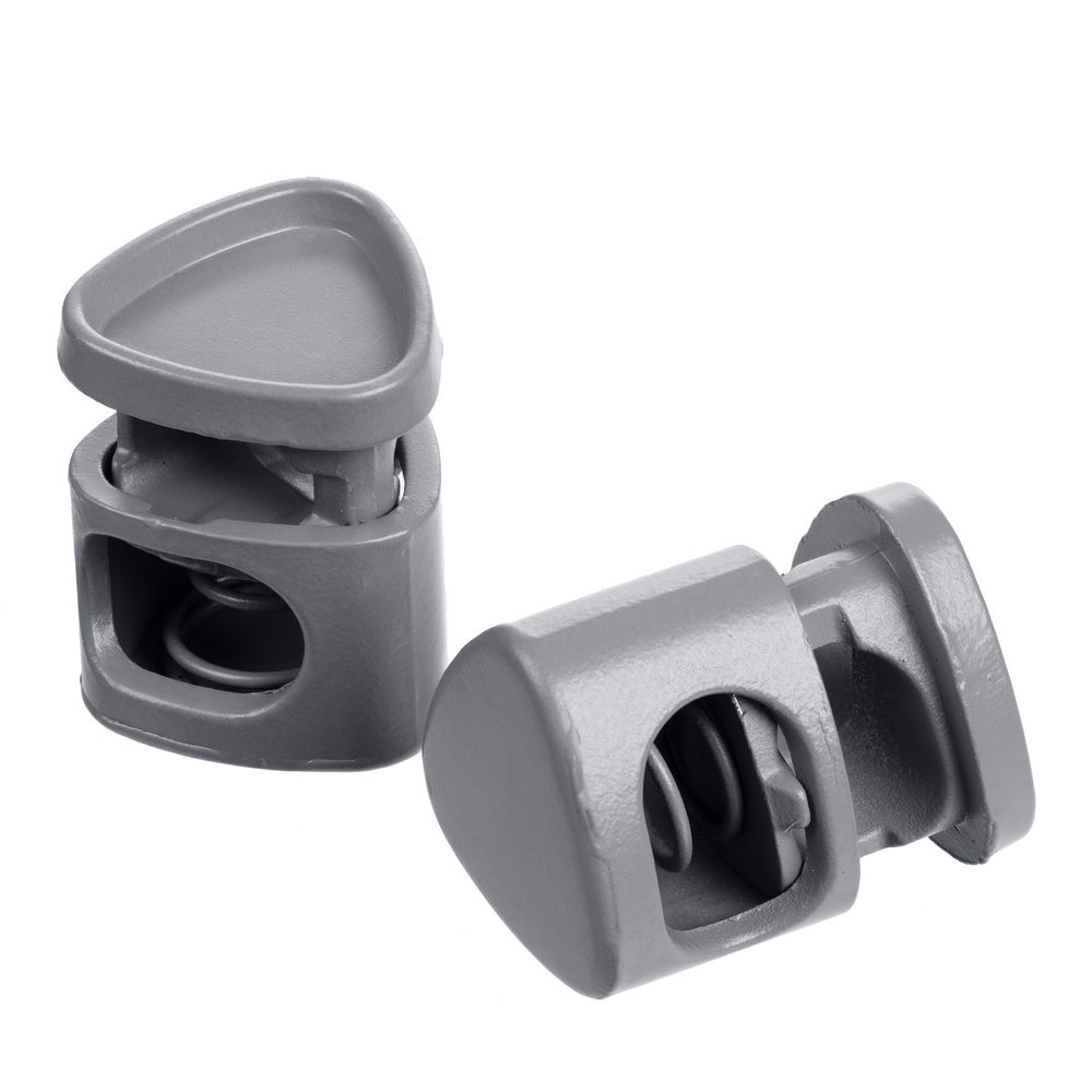 Фиксатор для шнура Natch, M