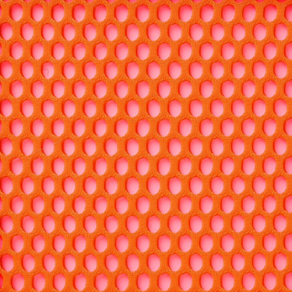 Заготовка из крупной сетки Rete, M