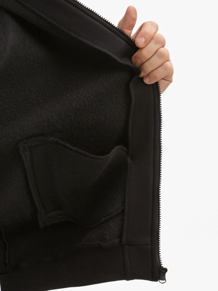 Бомбер унисекс Estado