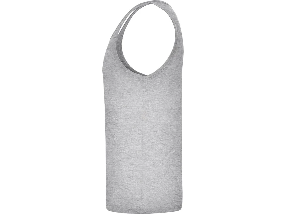 Майка Texas мужская