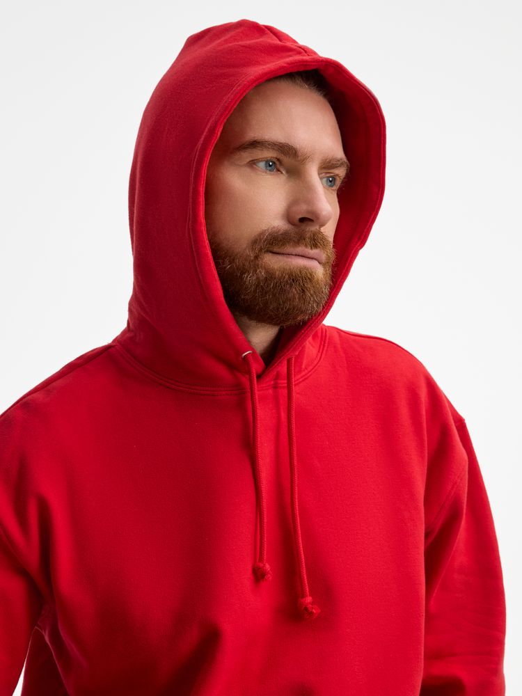 Худи унисекс Condor