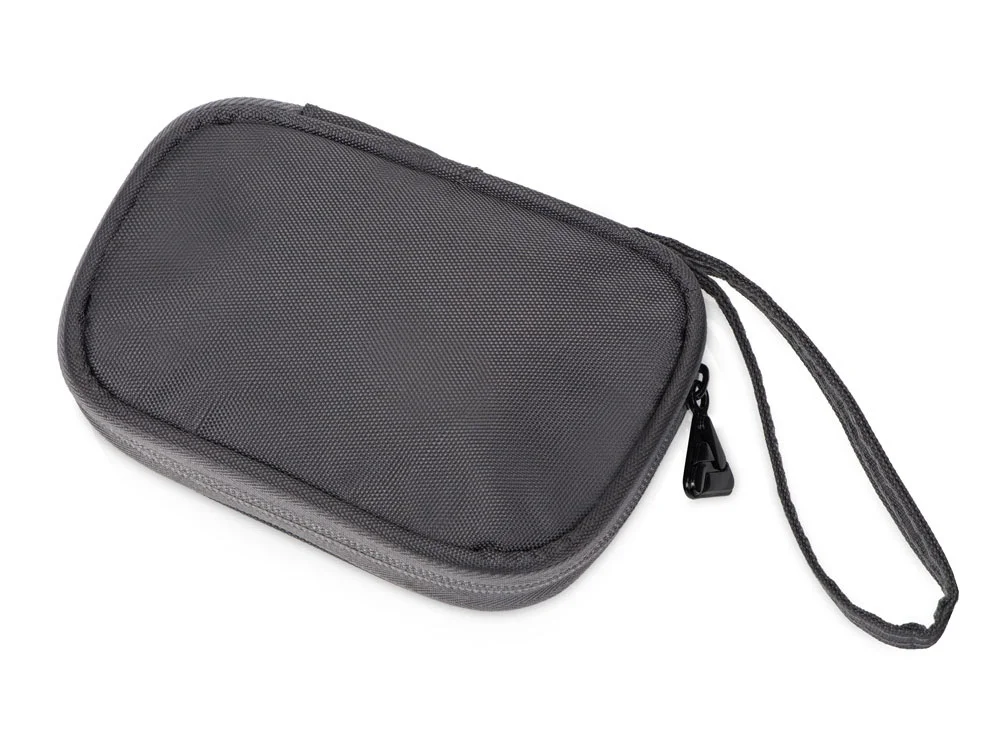 Органайзер для проводов Keep Organized S