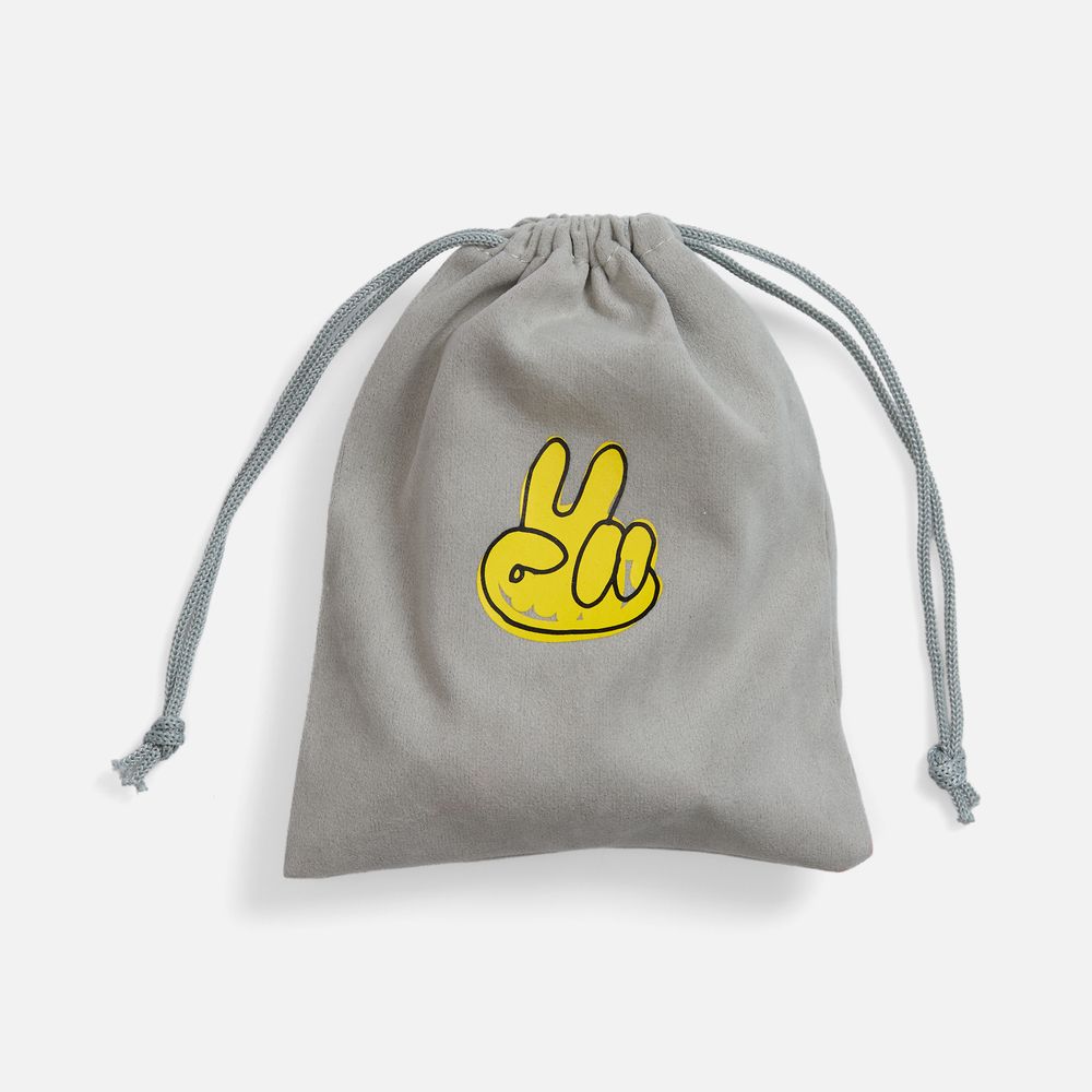 Подставка для смартфона Smartic