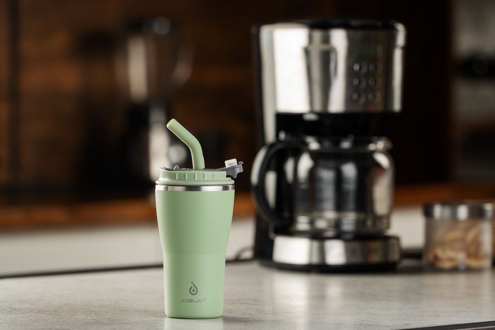 Термостакан Sapporo