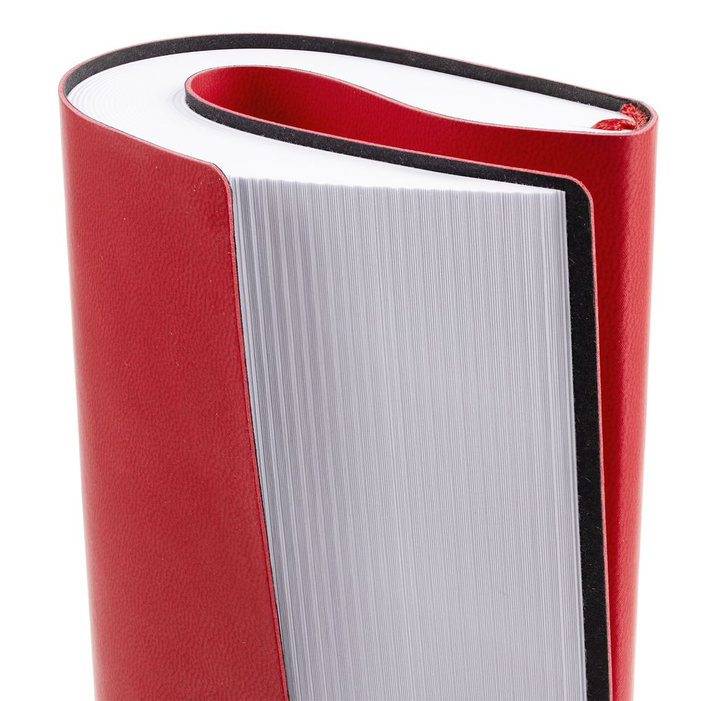 Ежедневник Vivian, недатированный