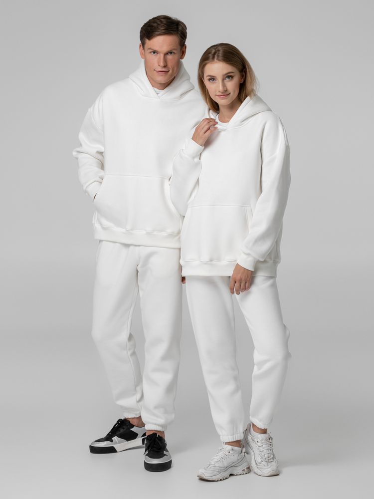 Джоггеры Kulonga