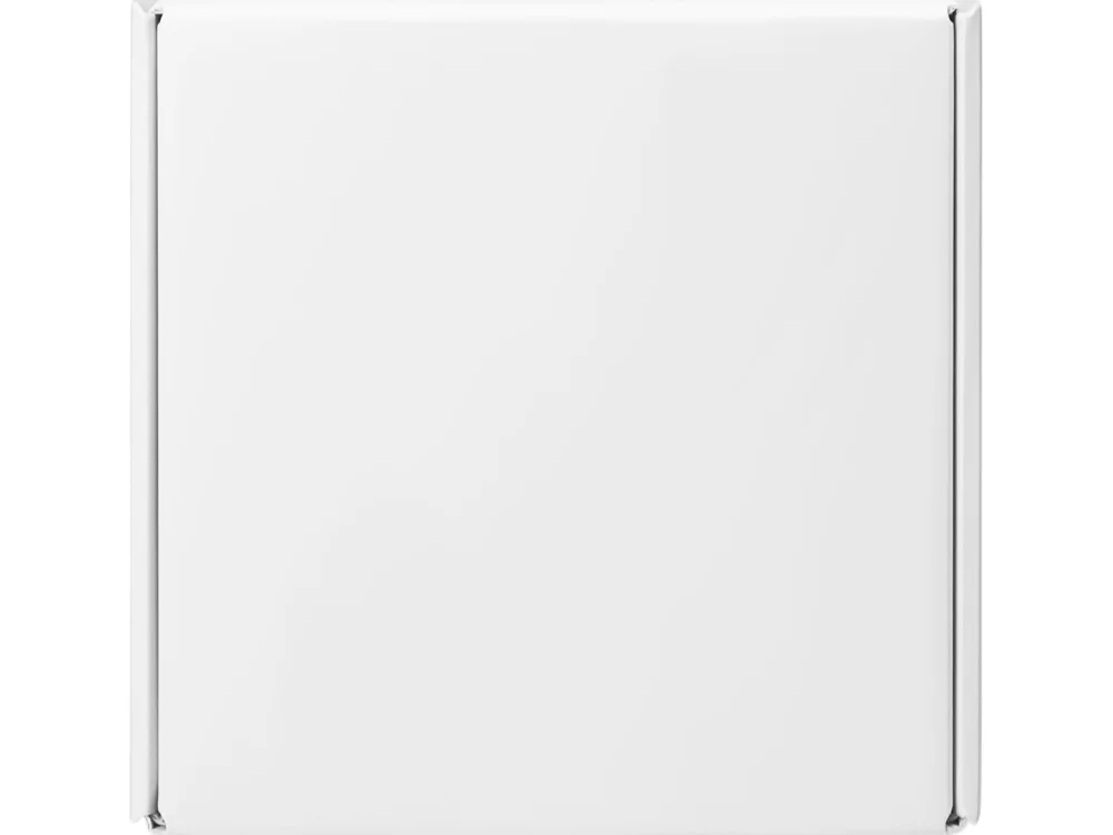 Набор подарочный Bouquet