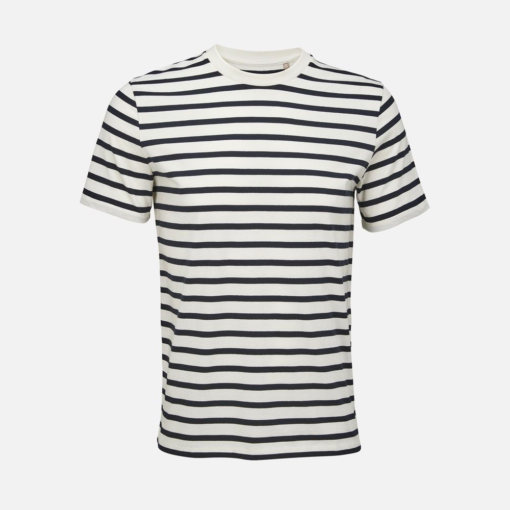 Футболка унисекс Legend