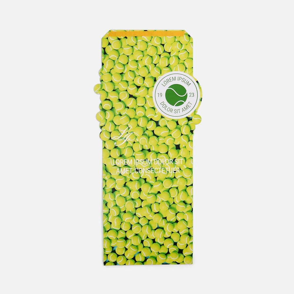 Шубер Casefect на заказ