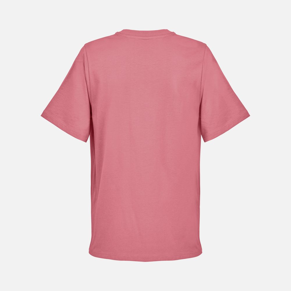 Футболка женская Legend Women