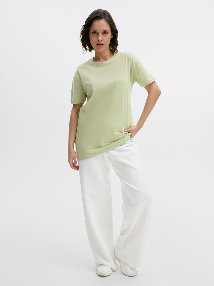 Футболка унисекс Regent 150