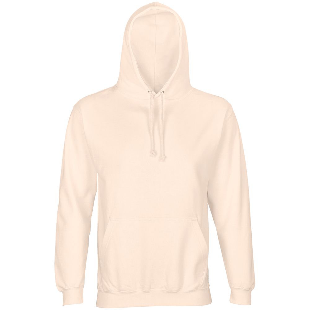 Худи унисекс Condor