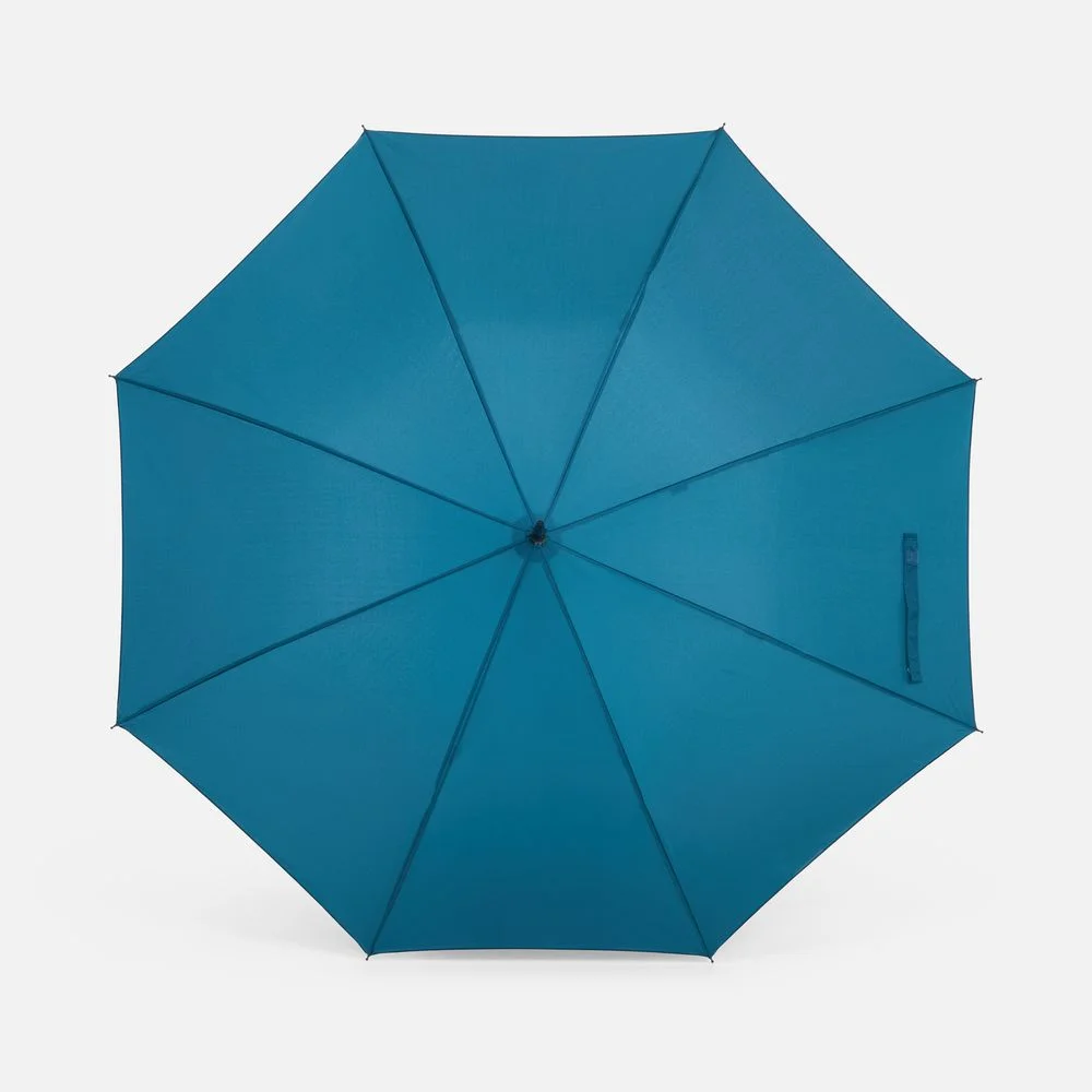 Зонт-трость Rainolla