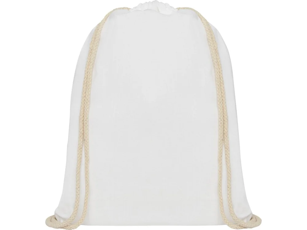 Рюкзак со шнурком Oregon