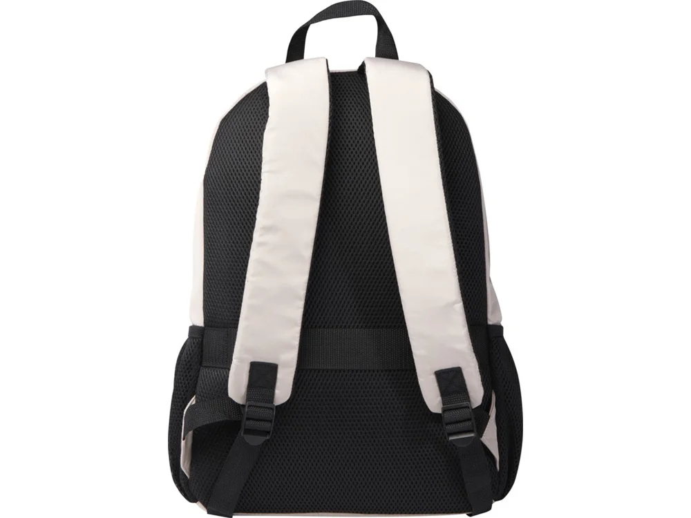 Рюкзак для ноутбука Trend Plus 15 из переработанного материала