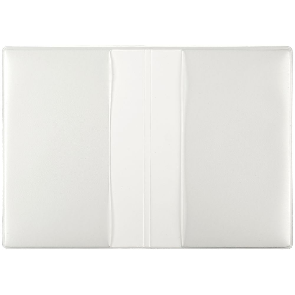 Обложка для паспорта Dorset