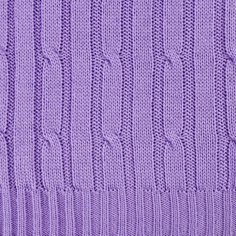 Плед на заказ Remit Plus, М