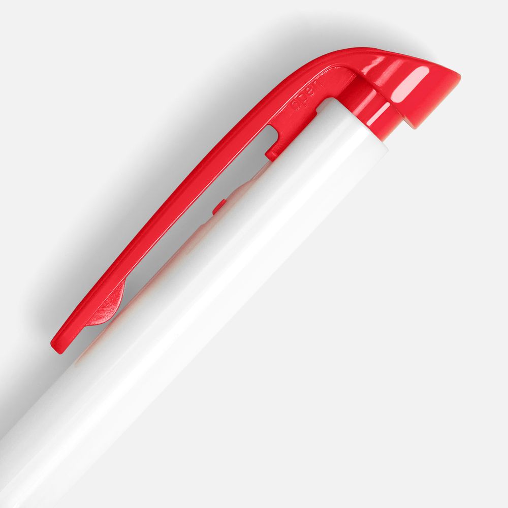 Ручка шариковая Favorite