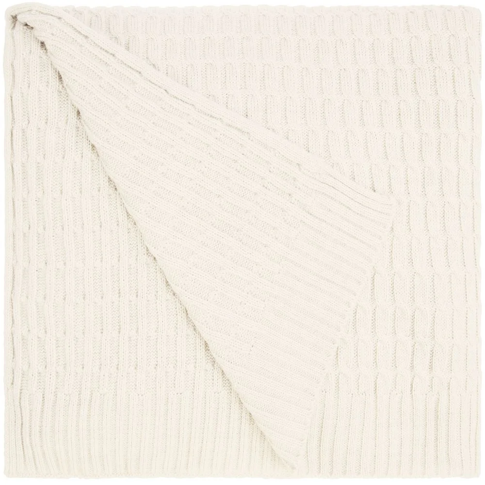 Плед Slumberland Plus на заказ, M