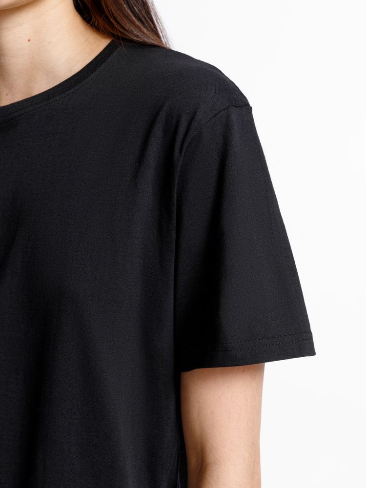 Футболка унисекс Streetwise