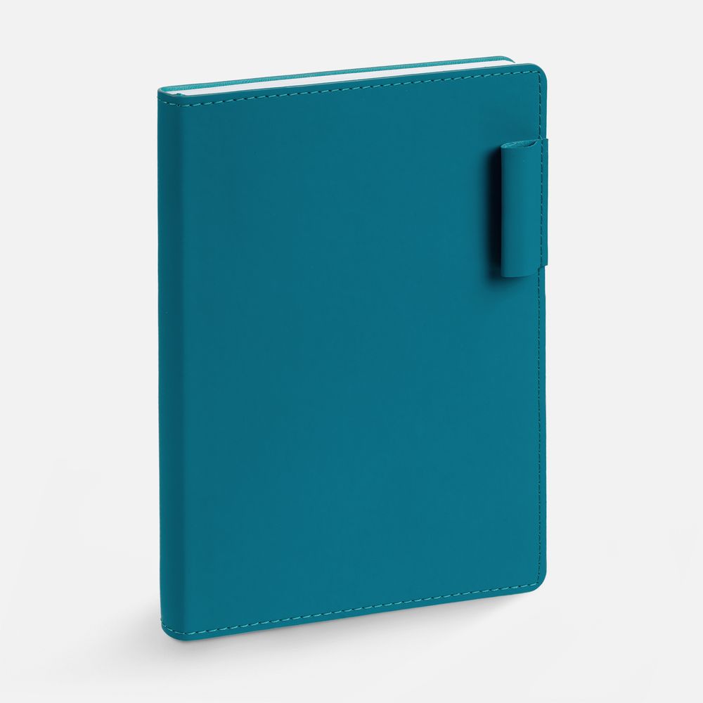 Ежедневник Tact, недатированный