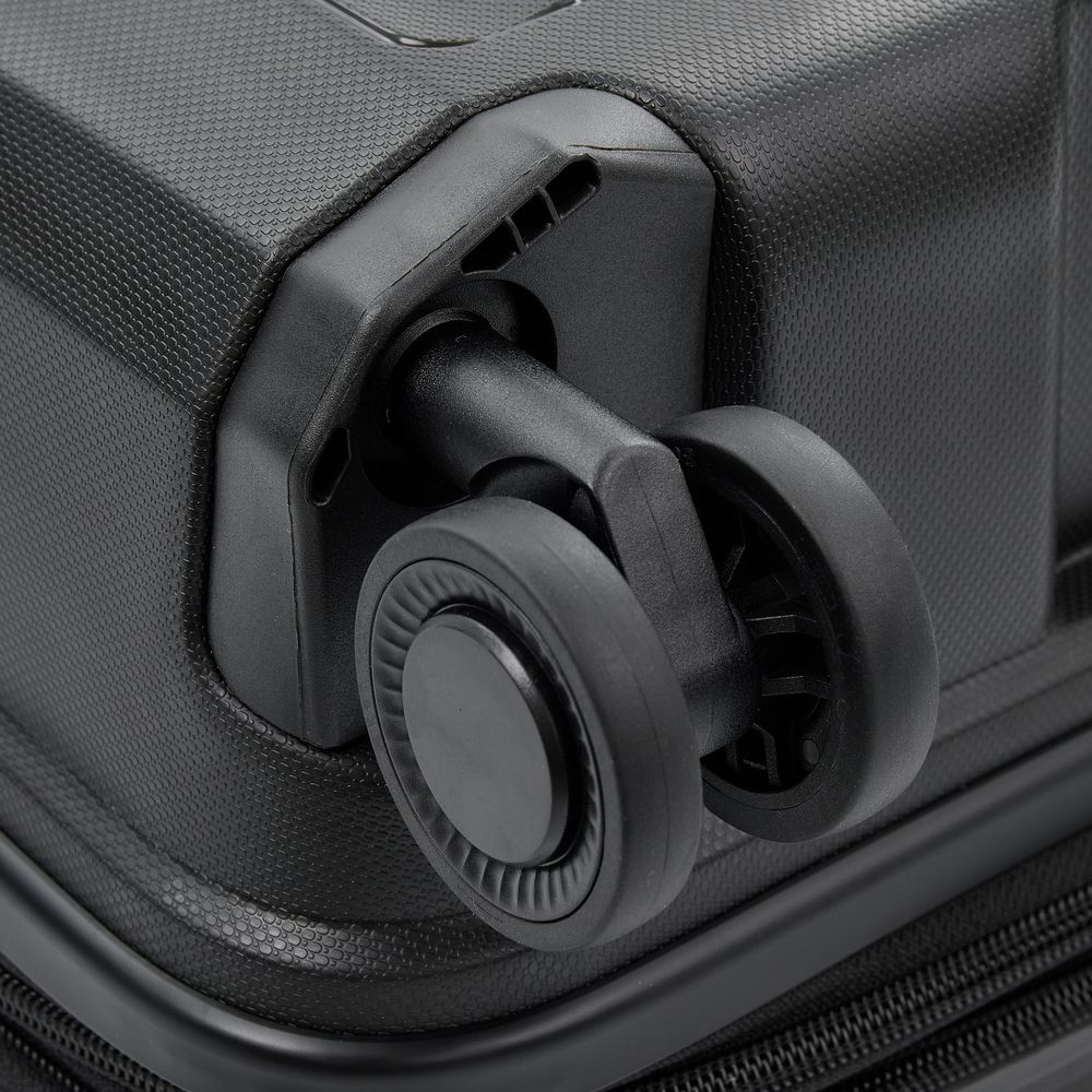 Чемодан Santiago M