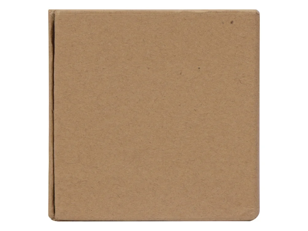 Настольный органайзер Desk