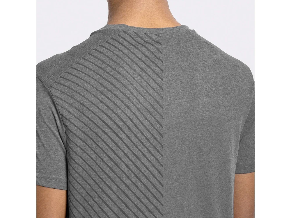 Футболка Baku мужская