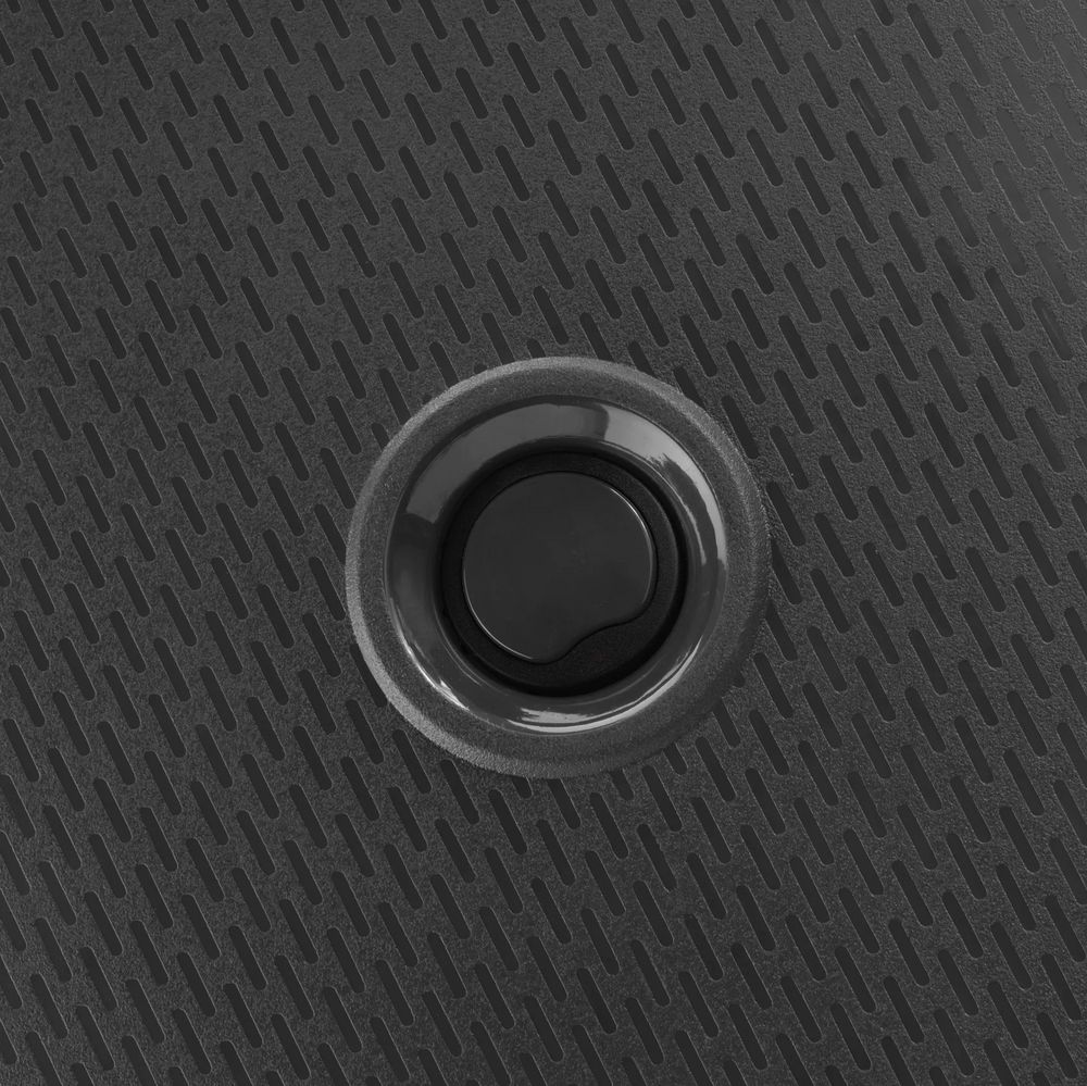 Чемодан Belmont Plus L