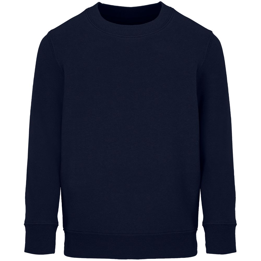 Свитшот детский Columbia Kids