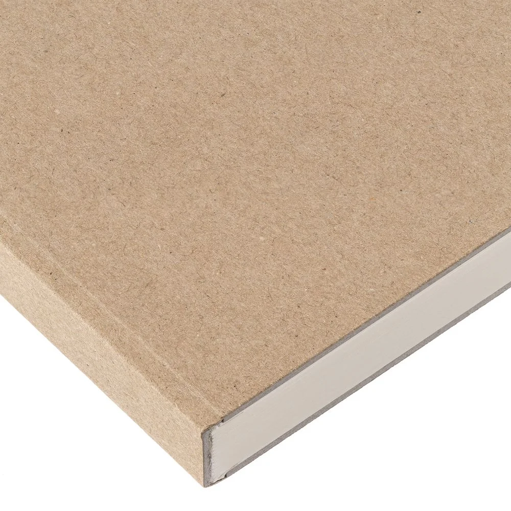 Ежедневник Eco Write